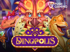 No wager casino bonus97